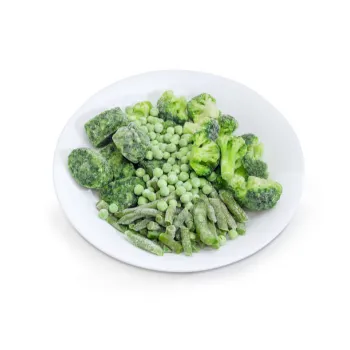 Frozen Baroccoli  (16)-2858303-44280.webp
